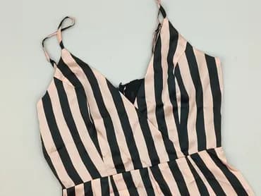 Комбінезон жіночий, розмір S