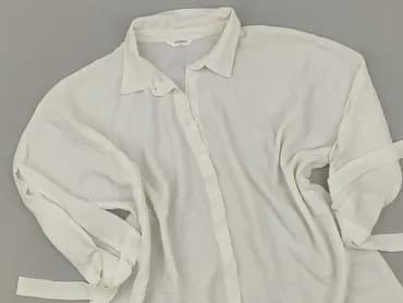 Women, Koszula damska, rozmiar L