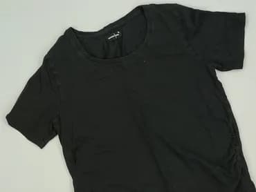 Maternité, Women`s T-shirt, XL