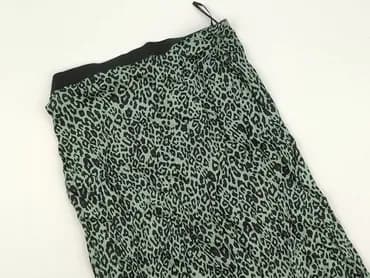 Mint Velvet, Spódnica damska, rozmiar M