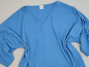 Pakuten, Bluzka damska, rozmiar XL