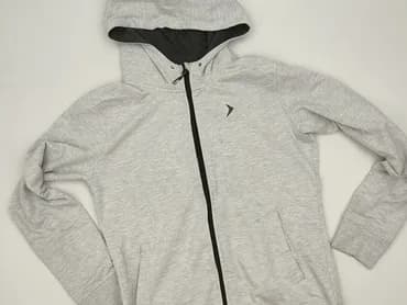 Outhorn, Кофта з каптуром жіноча, L