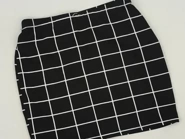 Shein, Spódnica damska, rozmiar XS