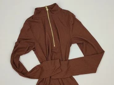 Sinsay, Sukienka damska, rozmiar S