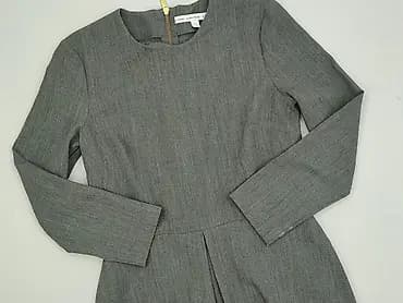 & Other Stories, Women`s dress, size M