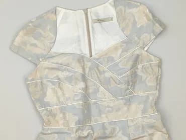 Monnari, Women`s dress, M