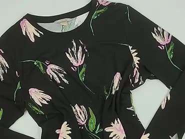 H&M, Sukienka damska, rozmiar XL