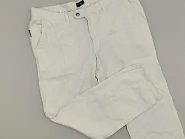 Christian Berg, Chinos for men, size 2XS