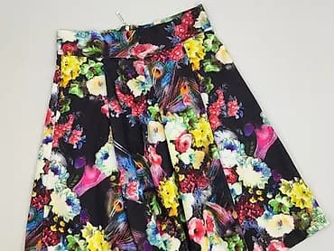 Spódnica damska, rozmiar S