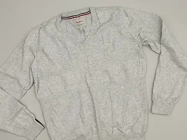 Pepe Jeans, Sweter damski, rozmiar XS