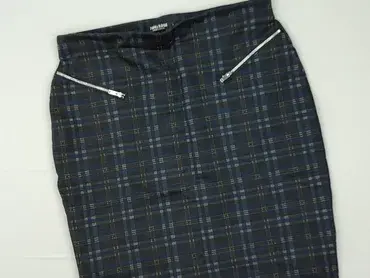Tom Rose, Women`s skirt, size L