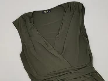 Комбінезон жіночий, L