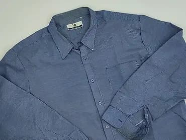 Koszulа dla mężczyzn, rozmiar 3XL