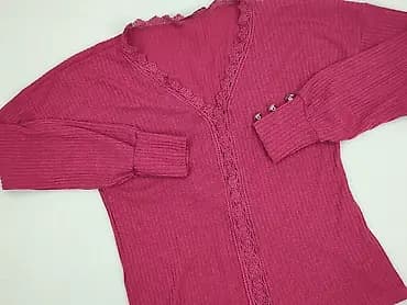 Sweter damski, rozmiar S