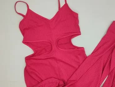 Sinsay, Kombinezon damski, rozmiar L