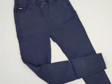 Jeans for women, size S