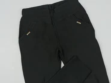 Legginsy Sportowe damskie, rozmiar S