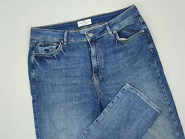Cross Jeans, Jeans for women, size L