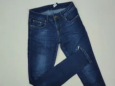Jeans for women, size S
