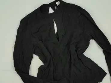 H&M, Women's blouse, size M (EU 38)