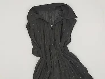 Women's blouse, size S