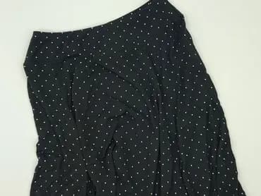 Mexx, Spódnica damska, L