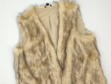 Esmara, Kamizelka damska, M