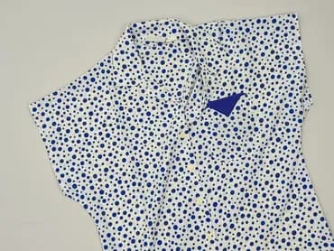 Gerard Pasquier, Koszula damska, rozmiar XL