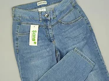 Jeans for women, size S