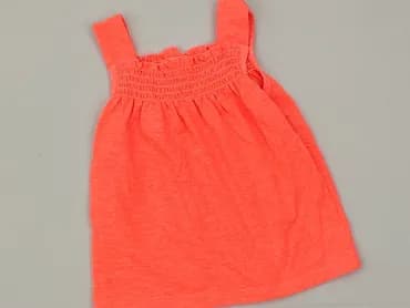 Dress, So cute, 1.5-2 years, 86-92 cm, condition - Very good