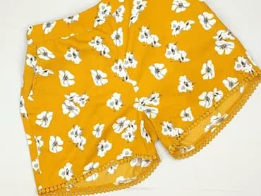 Шорти жіночі, розмір S