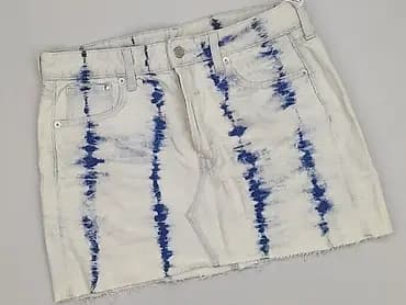 H&M, Spódnica damska, rozmiar S