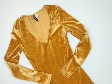 H&M Divided, Women`s dress, S