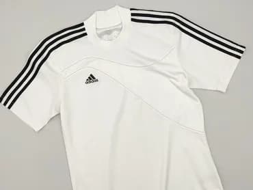 Adidas, Футболка жіноча, M