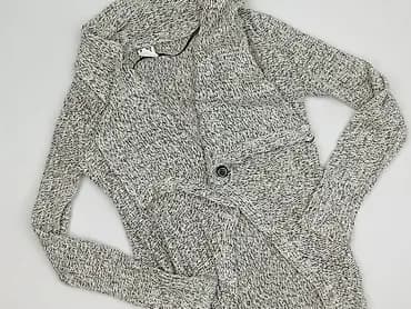 Vero Moda, Кардиган жіночий, розмір S