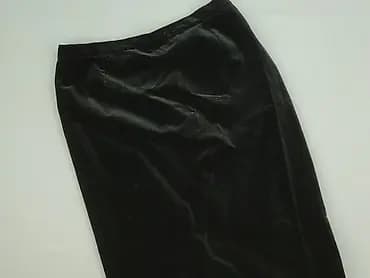 Спідниця жіноча, розмір XL