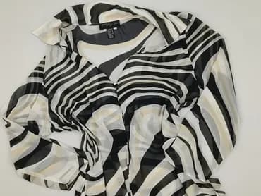 Туніка жіноча, розмір XL