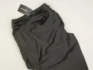 Pretty, Women`s skirt, size S (EU 36)