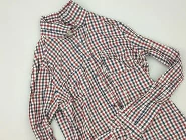 Diverse, Shirt for men, L
