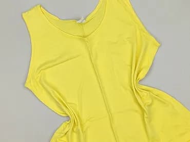 Топ жіночий, розмір S