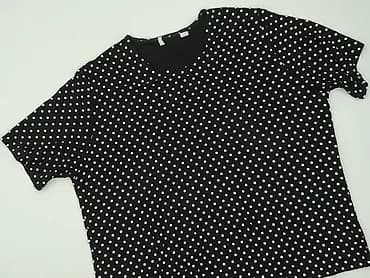 Women's blouse, size 6XL