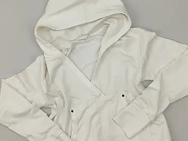 Кофта з каптуром жіноча, розмір S