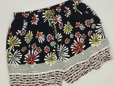 Szorty damskie, XL