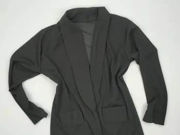 Marynarka damska, rozmiar M
