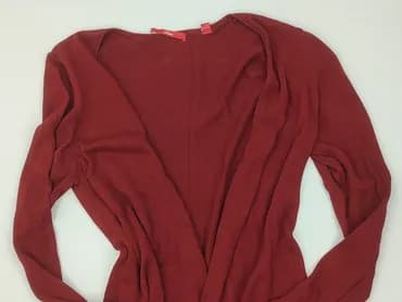 S.Oliver, Women`s cardigan, M