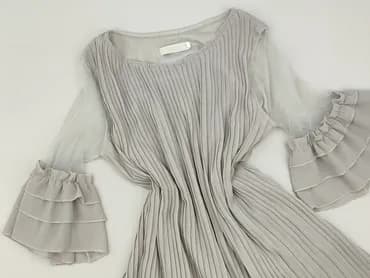 Жіноча блуза, L