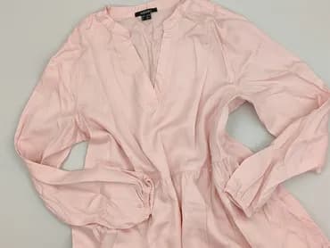 Esmara, Сукня жіноча, M