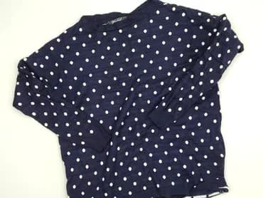 Sweter damski, rozmiar M