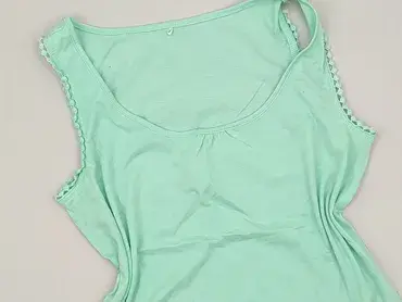 Women`s T-shirt, size S (EU 36)