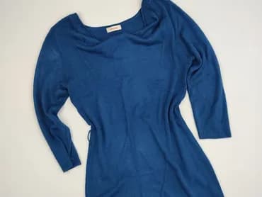 Orsay, Сукня жіноча, розмір S